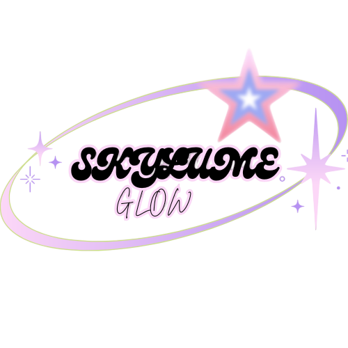 SkyLume Glow