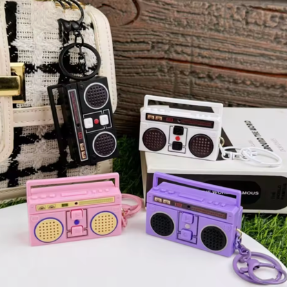 Mini Grabadora DE Voz