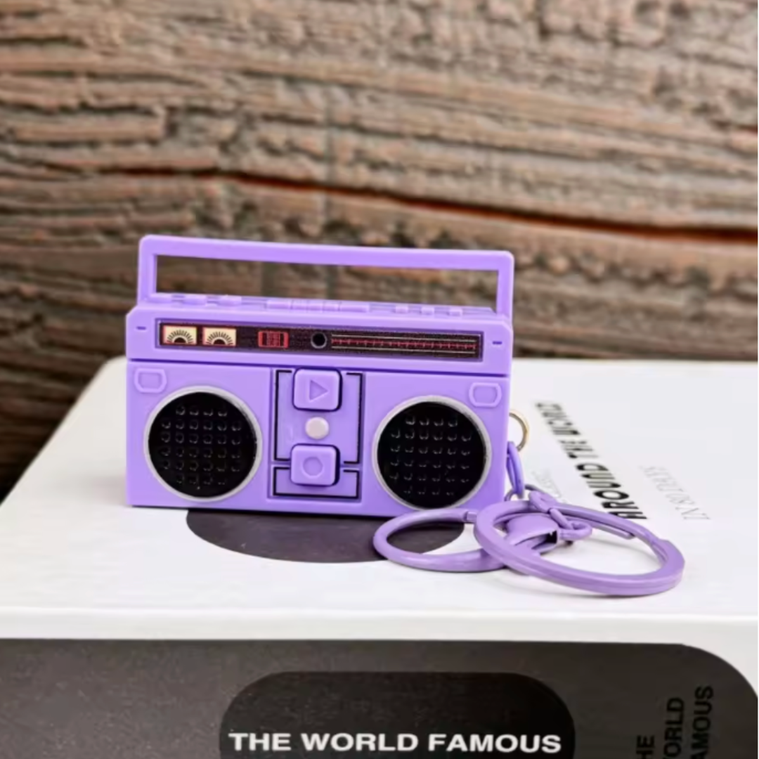 Mini Grabadora DE Voz