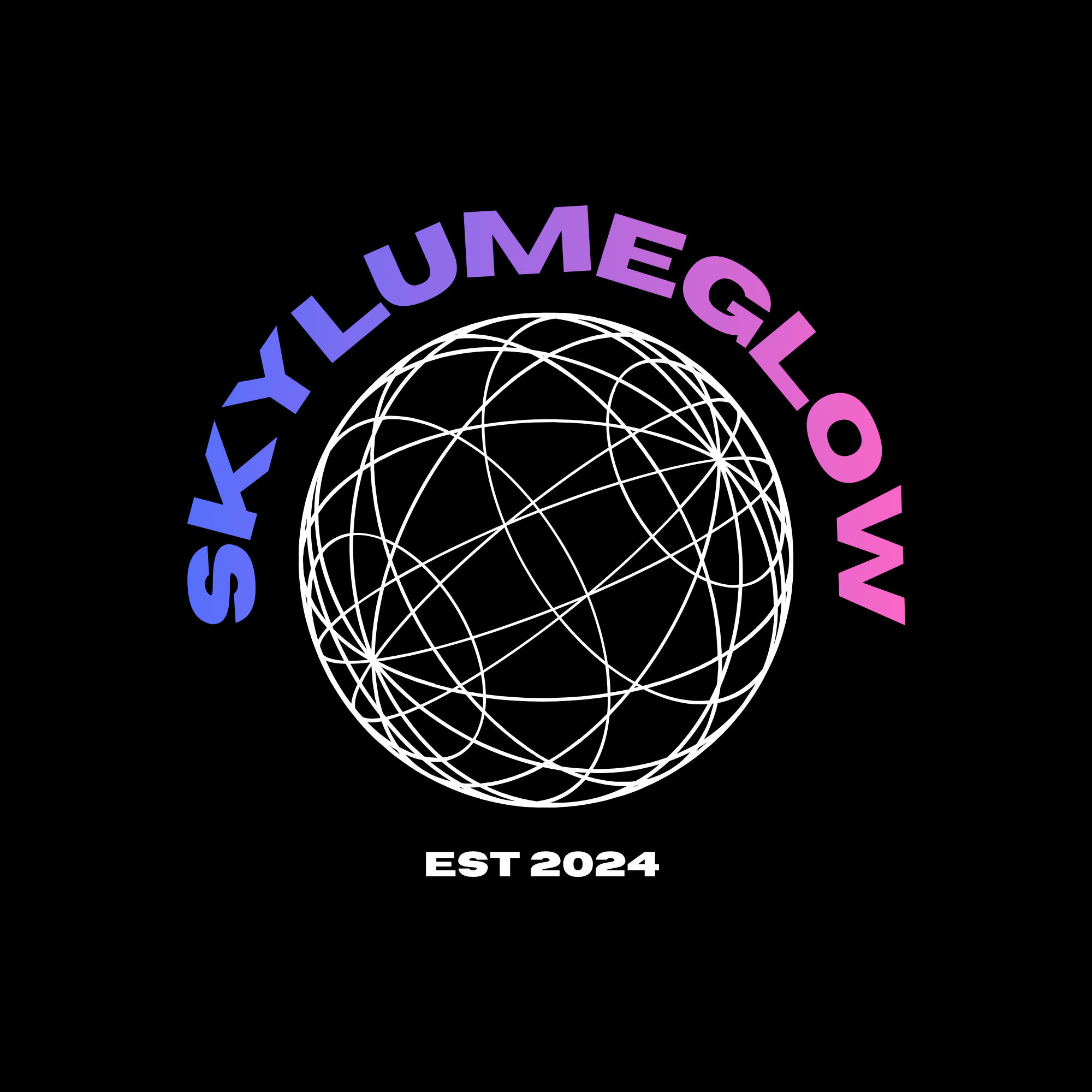 SkylumeGlow